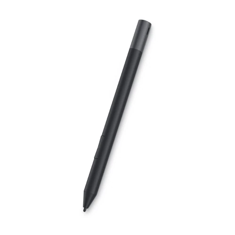 Dell Premiun Stylus Active Pen Xps 15 2-In-1 Pn579X 1