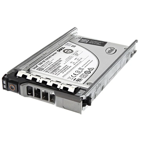 Disco Duro C5690 Dell 73 Gb U320 Scsi Hp 15K W/9D988 C5690