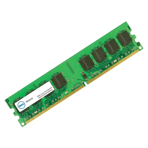 Memoria 32Gb 1X32Gb 1333Mhz Pc3-10600 4Rx4 Ecc Ddr3 Sdram