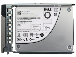 Disco Duro Dell 240 Gb 6G 2.5 Mlc Sata Mu Ssd W/Dxd9H 400-Atfw 1