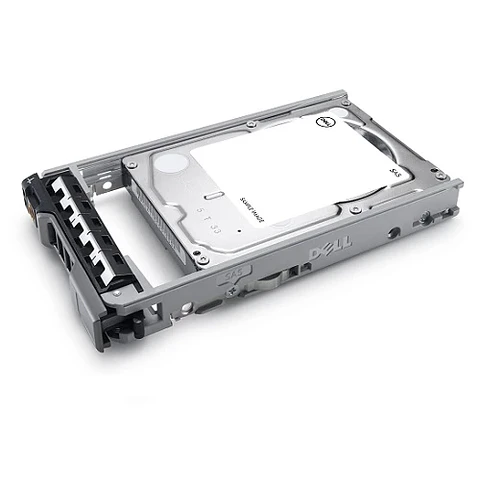 Disco Duro Dell 300 Gb 12G 15K 2.5 Sp Sas W/F830C X5D2X