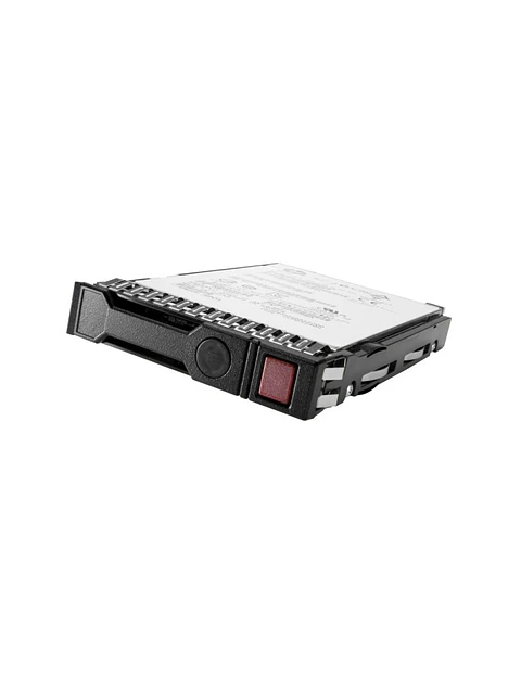 Disco Duro Hp G8 G9 G10 1Tb 12G 7.2K 2.5 Sas 512N (Ent) 832511-001 832512-B21