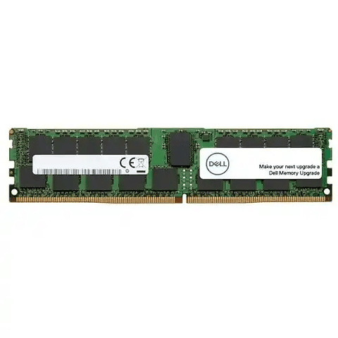 Memoria Dell 16Gb 2400Mhz Pc4-19200 Poweredge R230Xl A9755661