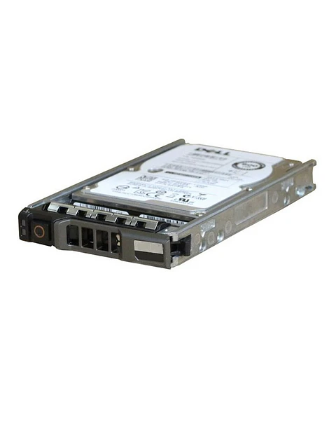Disco Duro Dell G14 1Tb 12G 7.2K 2.5 Sas W/Dxd9H 400-Ashe