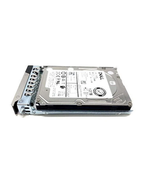 Disco Duro Dell 1Tb 12G 7.2K 2.5 Sas Nearline (Nl) Enterprise W/G176J 400-Alun