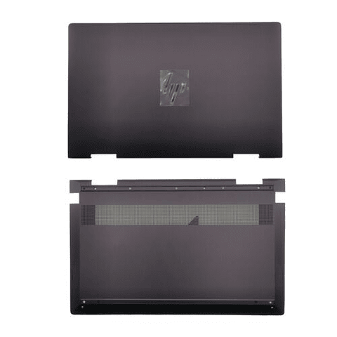 Lcd Rear Back Cover L94498-001