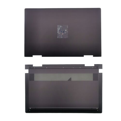 Lcd Rear Back Cover L94498-001 1