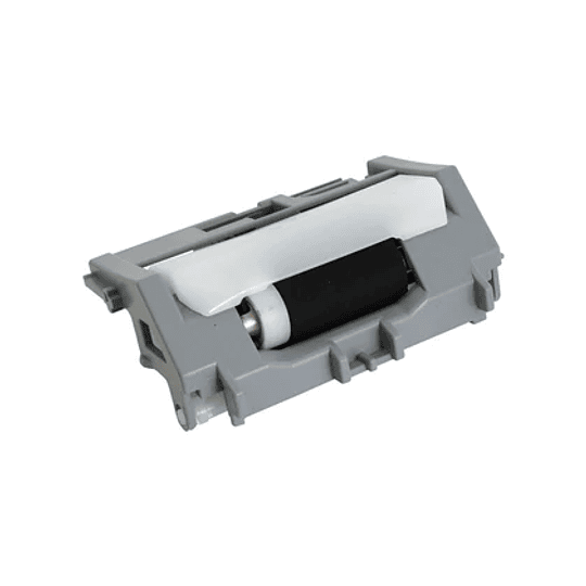 Tray2 Separation Roller Assy R RM2-5397