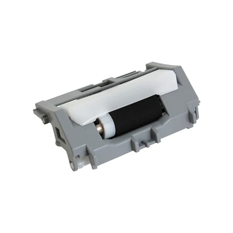 Tray2 Separation Roller Assy R RM2-5397 1