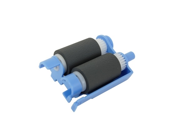 Paper Pickup Rolller Assy RM2-5452 1