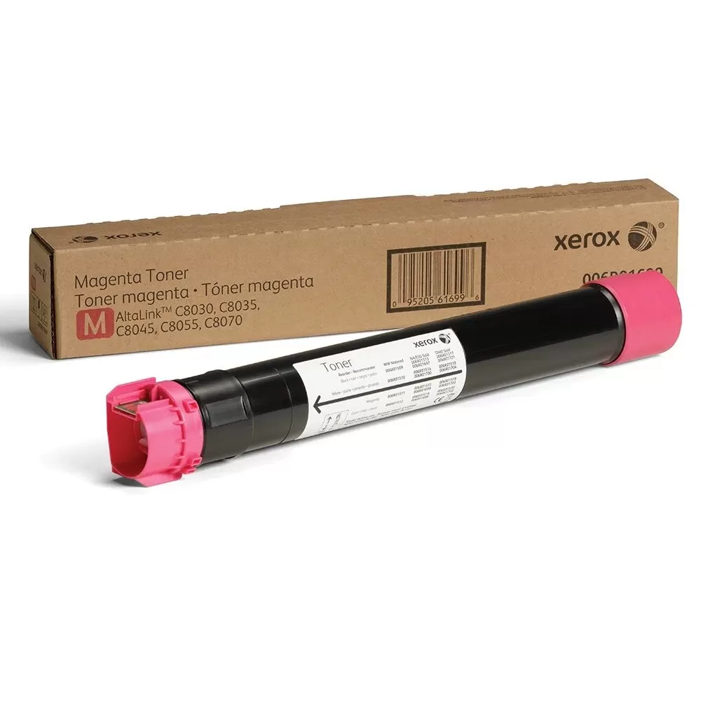 Xerox Toner Magenta Altalink 006R01703 1