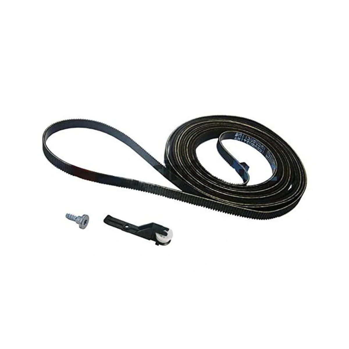 Correa Y Tensor - Belt And Pulley CQ890-67112 1