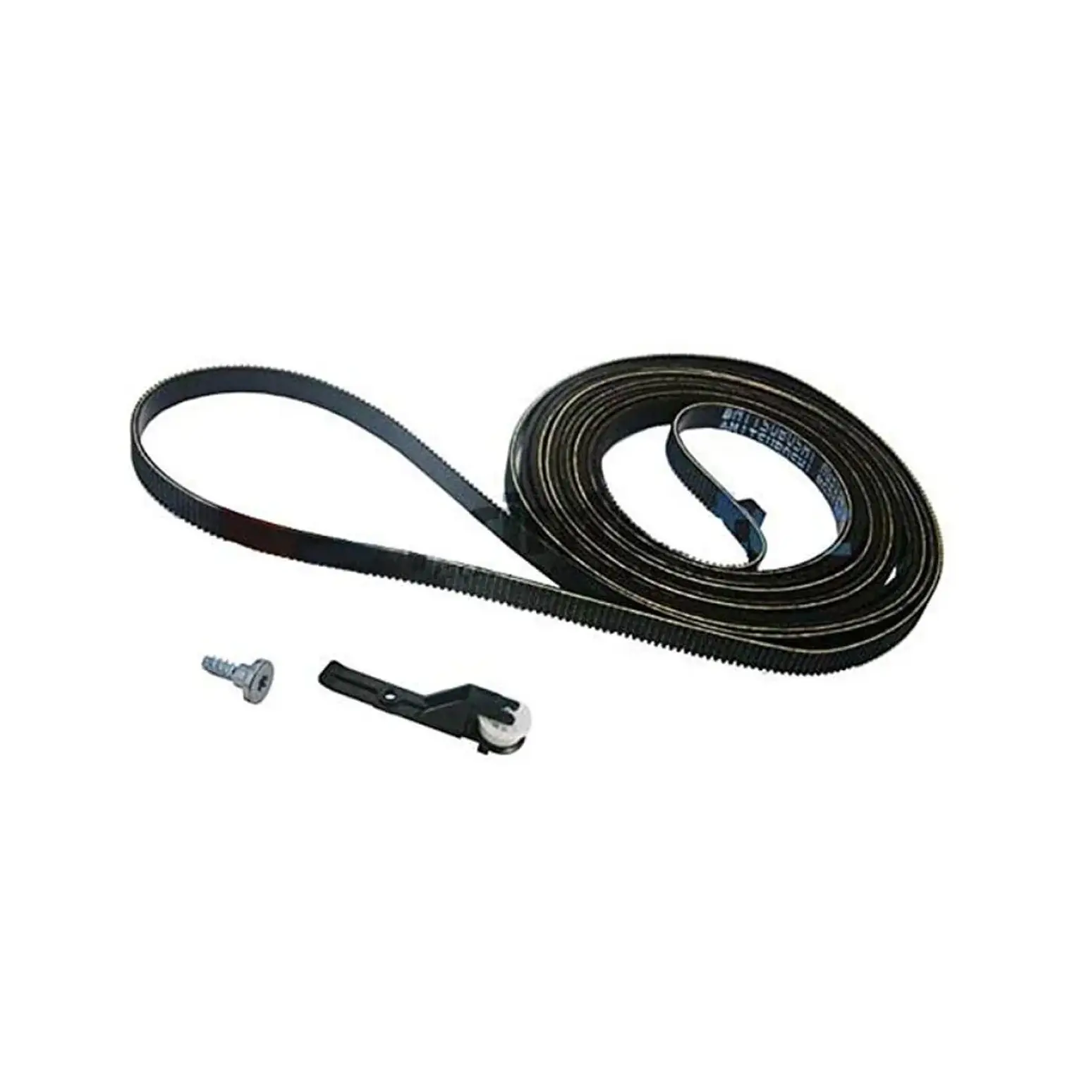 Correa Y Tensor - Belt And Pulley CQ890-67112 1