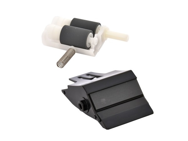 Paper Feed Kit D00LF5001 1