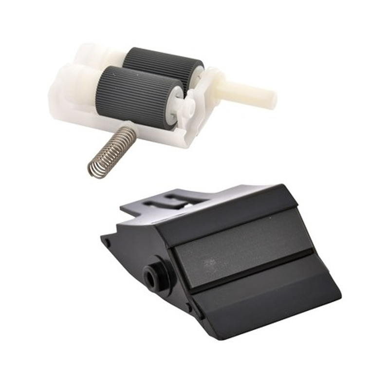 Paper Feed Kit 1 D D00LF5001 1