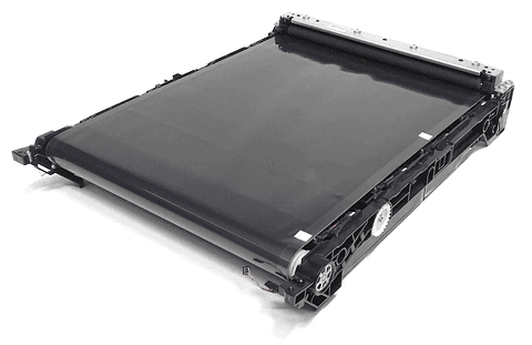 Intermediate Trasnfer Belt (Itb)  RM1-4852