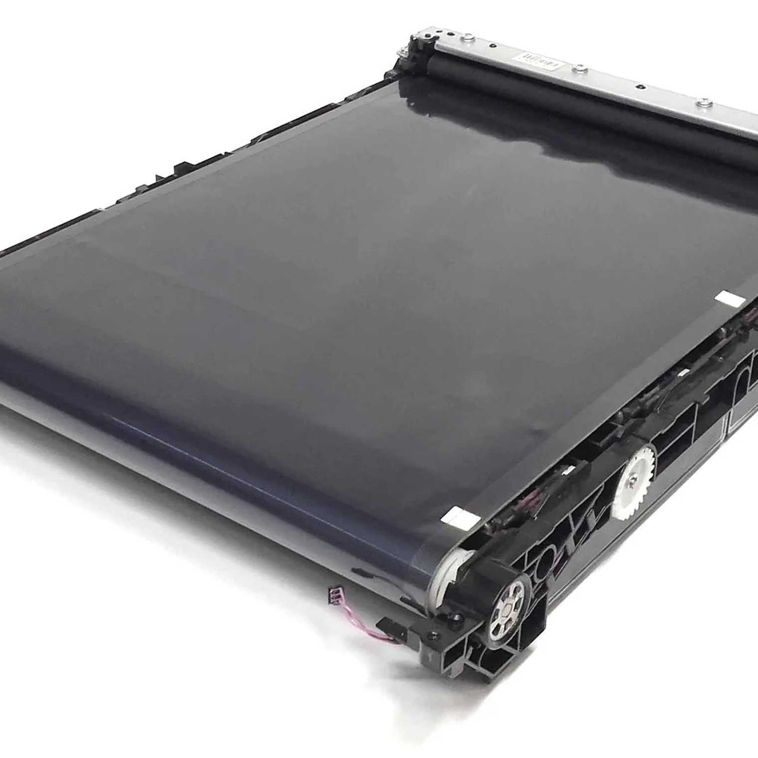 Intermediate Trasnfer Belt (Itb)  RM1-4852 1