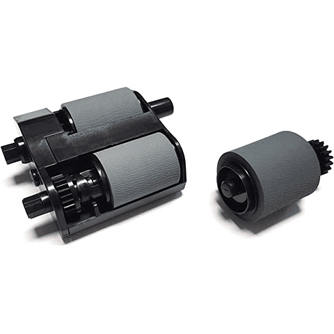 Kit Adf Roller Maintenance B5L52A W5U23-67901
