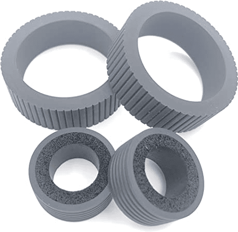 Epson Kit Rodillo B B12B819031