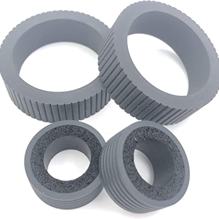 Epson Kit Rodillo B B12B819031 1