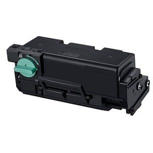 Toner Samsung Negro M MLT-D303E 1