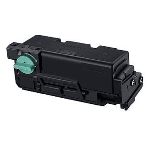 Toner Samsung Negro M MLT-D303E