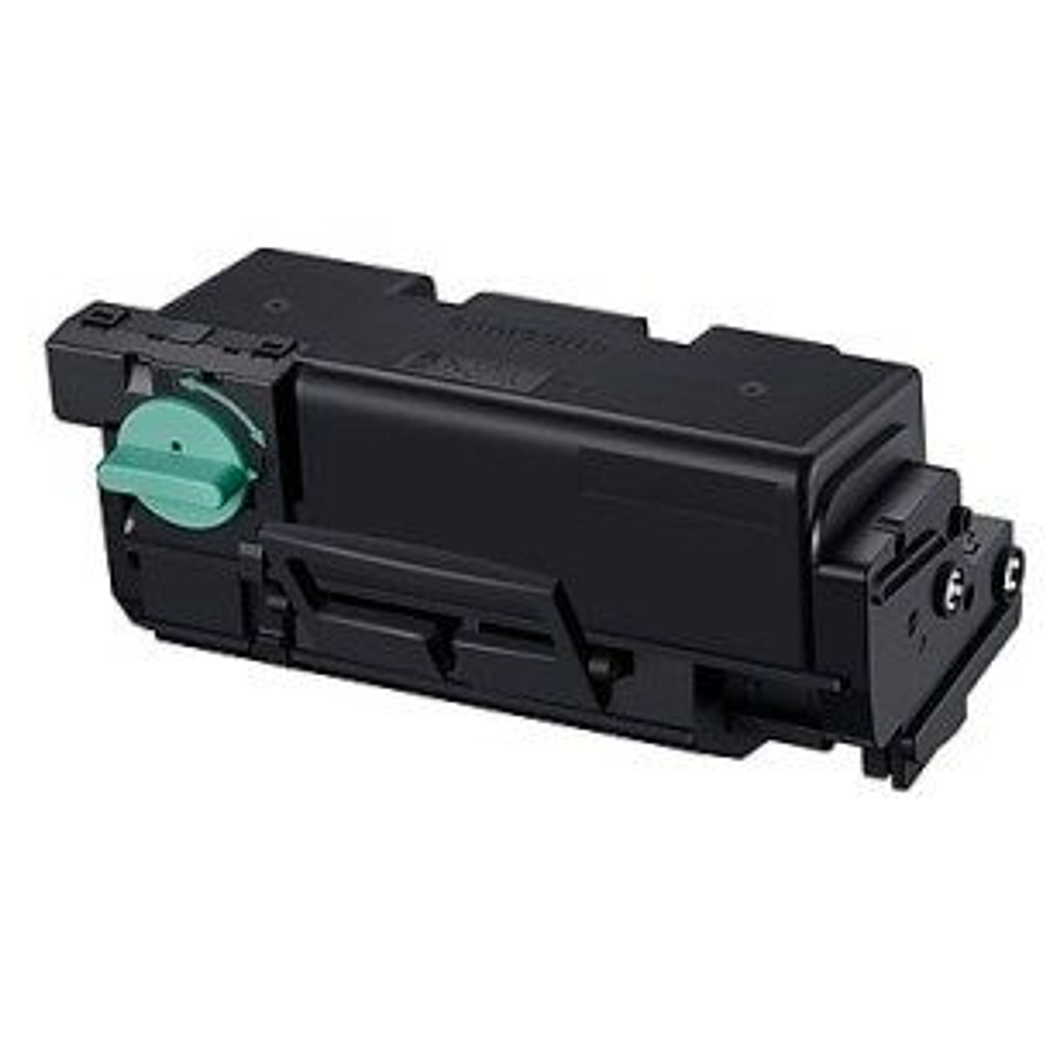 Toner Samsung Negro M MLT-D303E 1