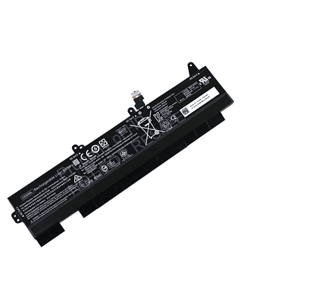 Bateria Hp For Elitebook 835 G7 840 G7 830 G8 845 G7 11.5V Hstnn-Ib9F Cc03Xl L78555-005