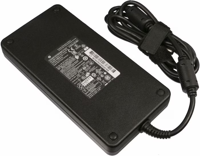 Cargador Original HP 135W 19.5V 6 L15534-001 1