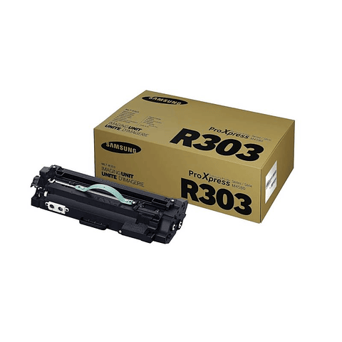 Tambor ( Imaging Drum) Samsung M MLT-R303