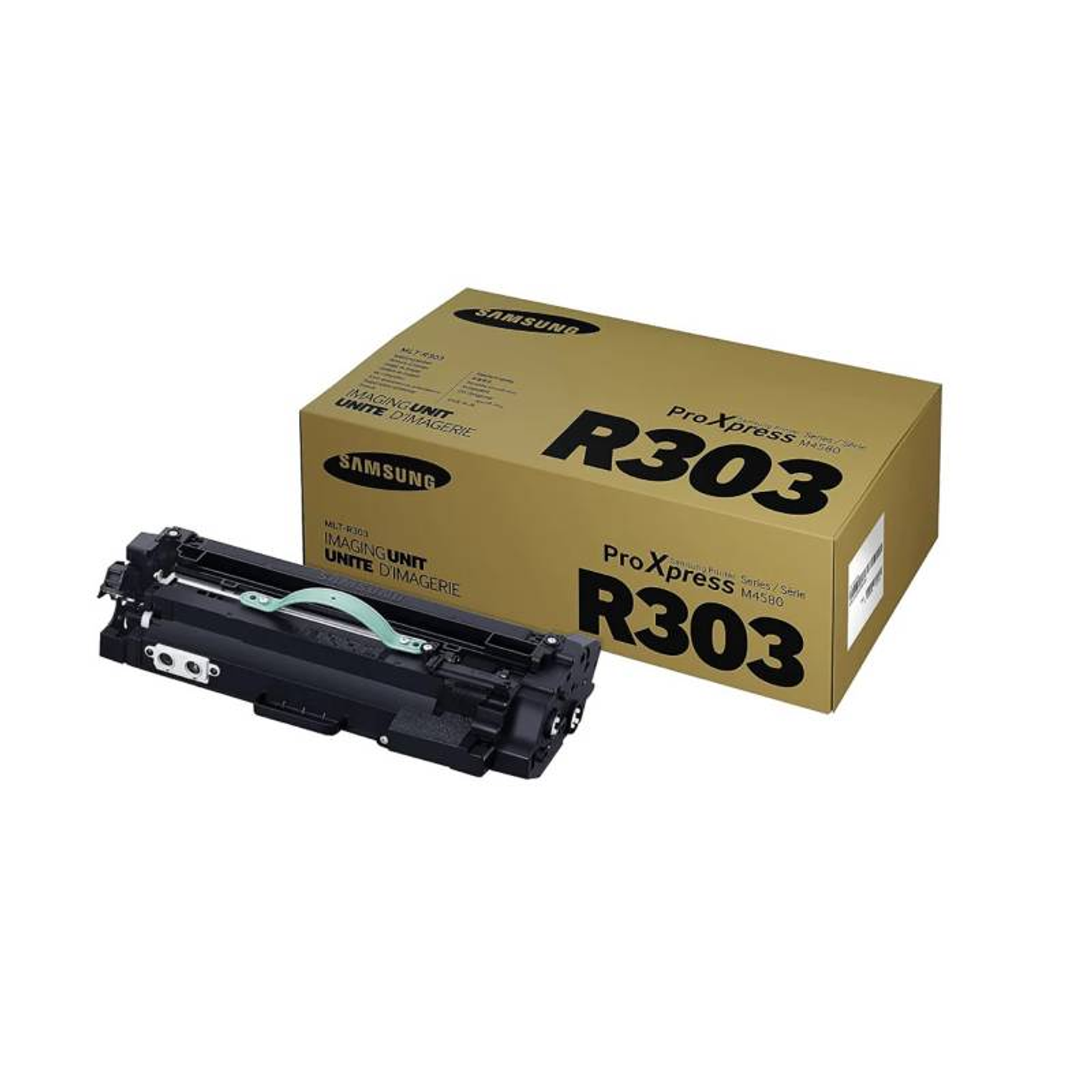Tambor ( Imaging Drum) Samsung M MLT-R303 1
