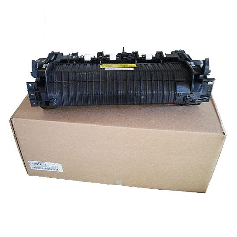 Fusor Samsung Scx-6555 J JC91-00973B 1