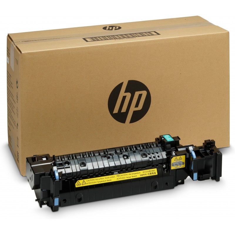 Kit Mantencion 220V P P1B92A 1