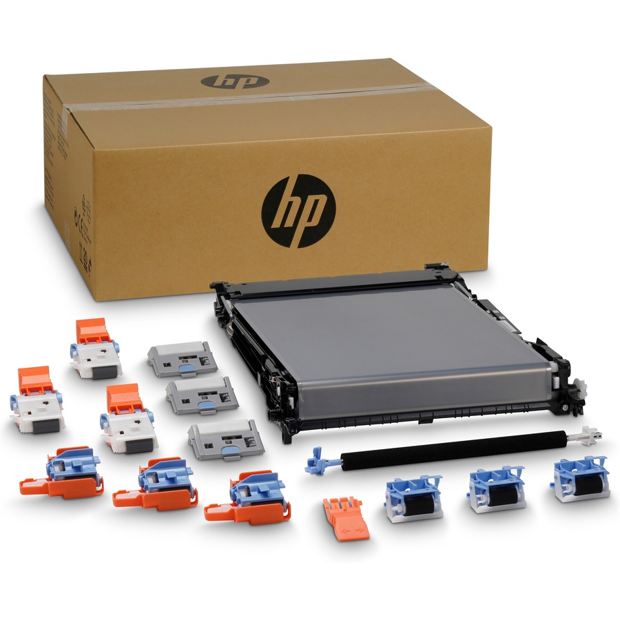 Imagen Transfer Belt Kit P P1B93A 1