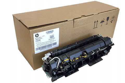 Fusor Samsung 220V JC91-01024A