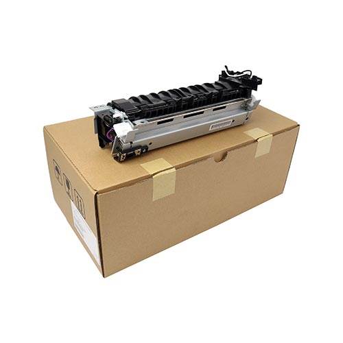 Fusor HP 220V R RM1-6319 1