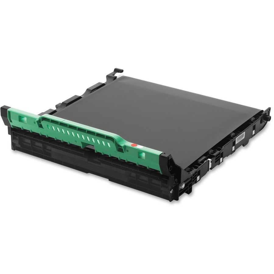 Kit De Transferencia Brother - Ci BU320CL 2