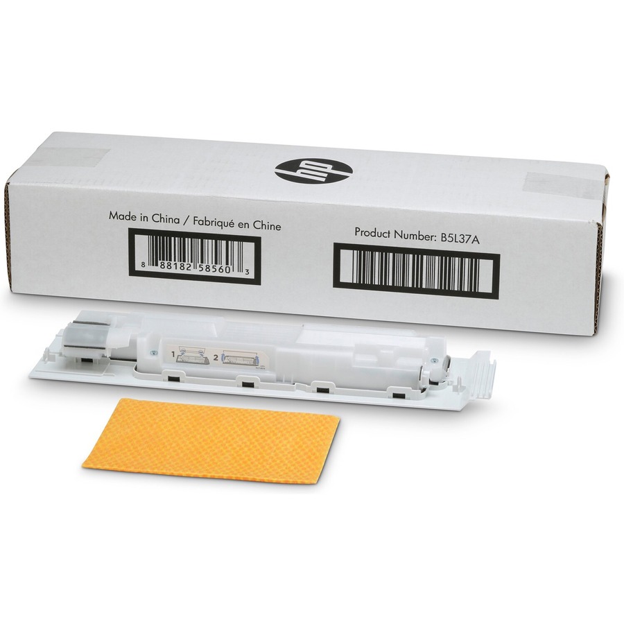 Toner Collection Unit B5L37A B B5L37-67901 1