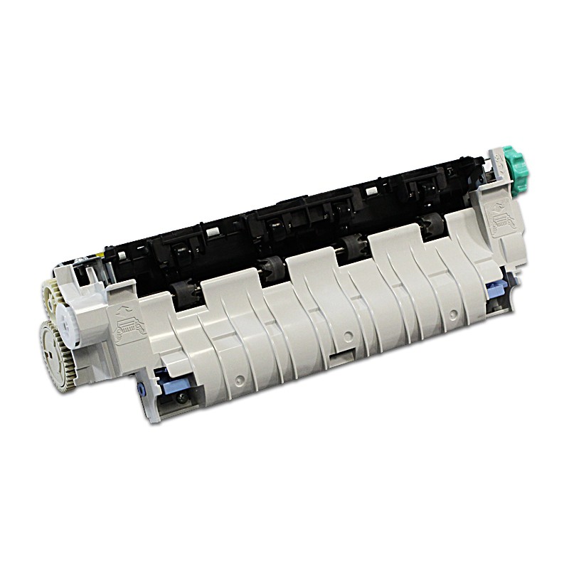 Fuser Assy 220V.  R RM1-1044 1