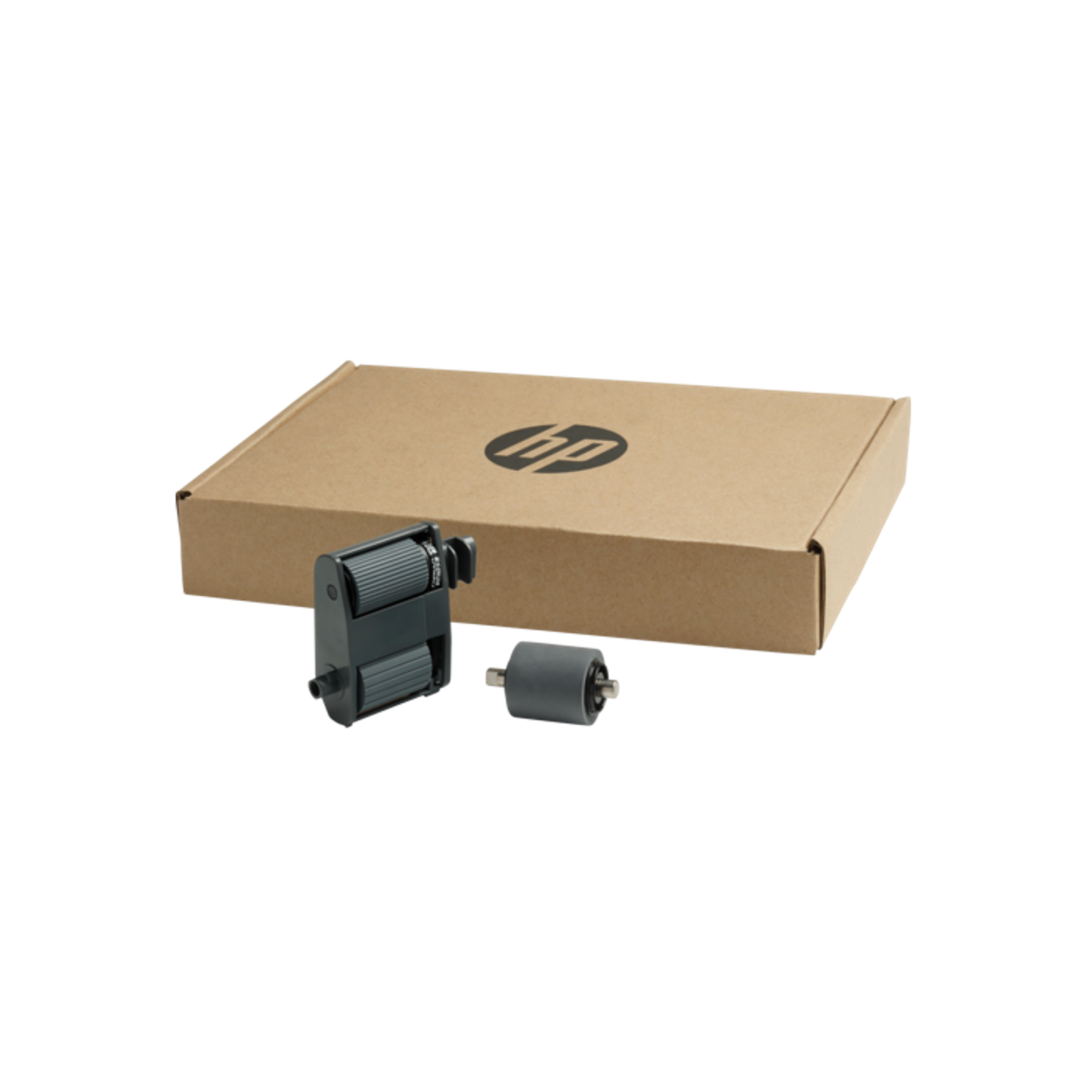 HP Laserjet Enterprise Mfp M631 M J8J95A 1