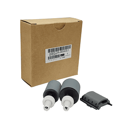 HP Adf Roller Kit A A8P79-65001