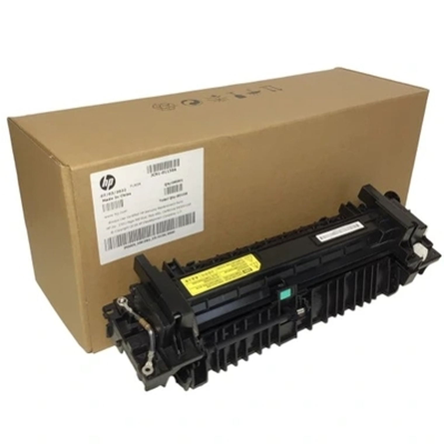 Fuser Sl-C3010Nd Sec Nom-Md 220V  JC91-01214A 1