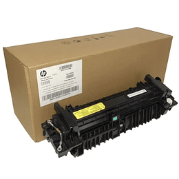 Fuser Sl-C3010Nd Sec Nom-Md 220V  JC91-01214A