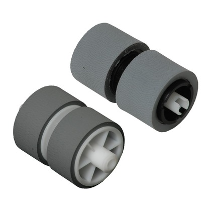 Kit de Rodillos Para Dr-C125 5 5484B001 1