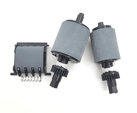 Separation Roller HP C CF288-60016