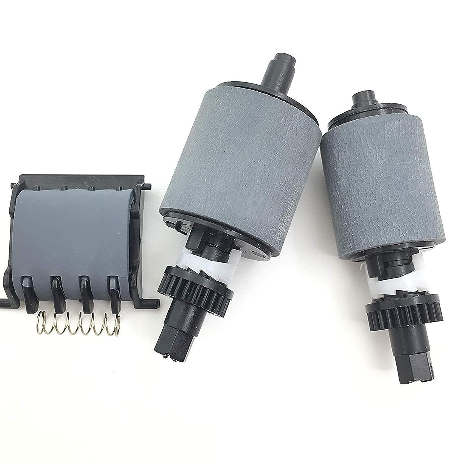 Separation Roller HP C CF288-60016 1