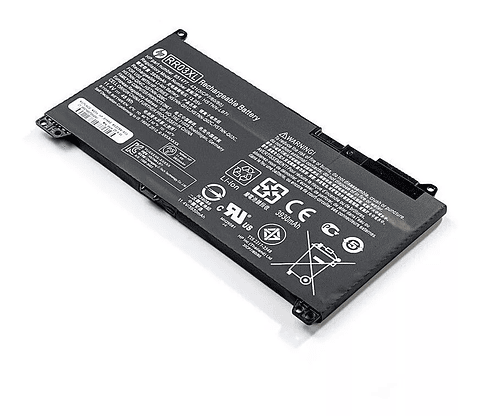 Bateria Original HP Probook 450 G 851610-855