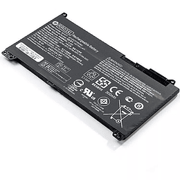 Bateria Original HP Probook 450 G 851610-855