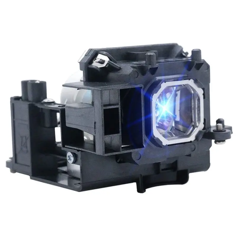 Lampara Para Proyector Nec Nsha 230W V13H010L97 Np15Lp 1