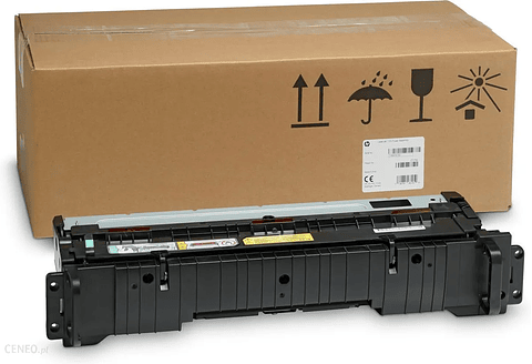 Hp Laserjet E77830 Fuser 220V Jc91-01241A Z7Y76A